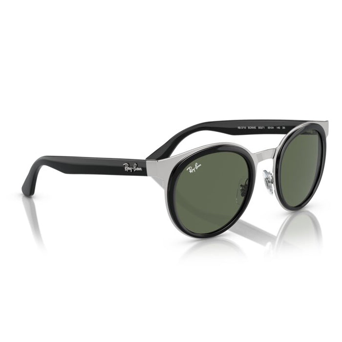 Gafas Ray-Ban Bonnie RB37100037150