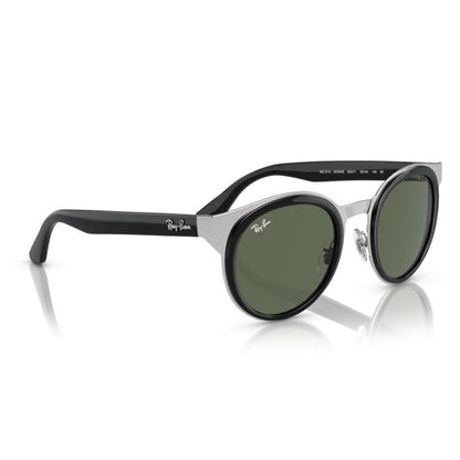 Gafas Ray-Ban Bonnie RB37100037150
