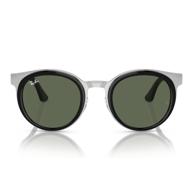Gafas Ray-Ban Bonnie RB37100037150