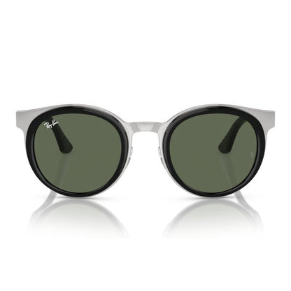 Gafas Ray-Ban Bonnie RB37100037150