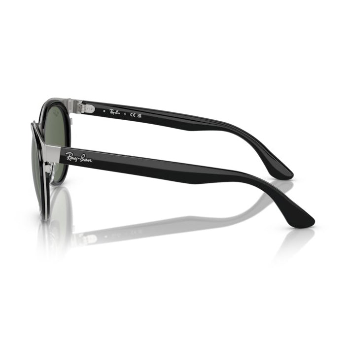 Gafas Ray-Ban Bonnie RB37100037150