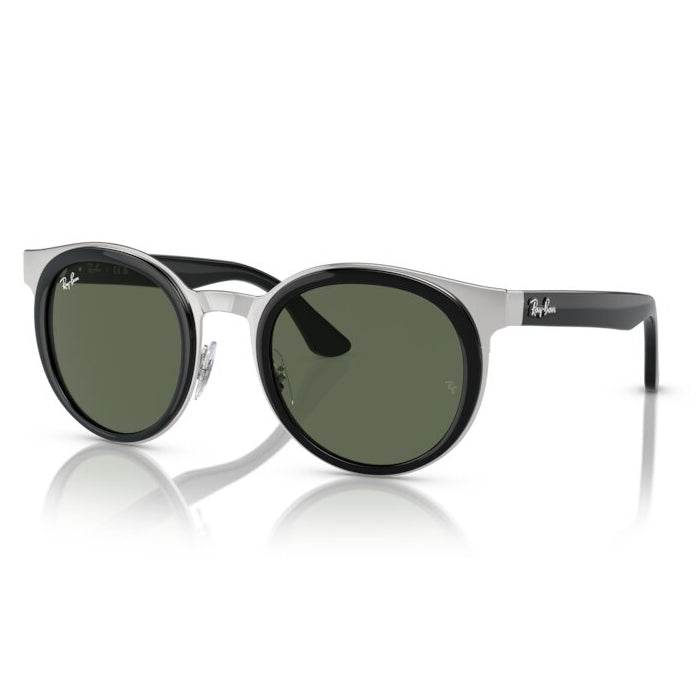 Gafas Ray-Ban Bonnie RB37100037150