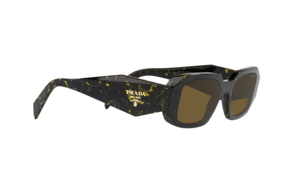 Gafas Prada PR17WS19D01T49