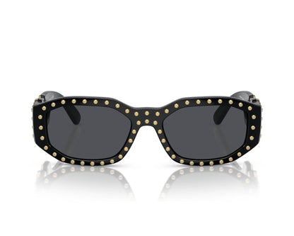Gafas Versace VE436153978753