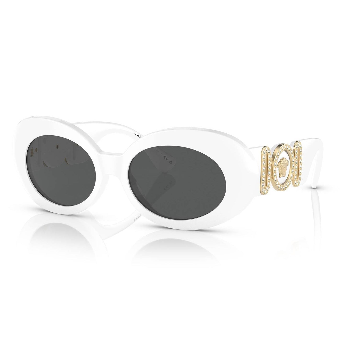 Gafas Versace VE4426BU3148754