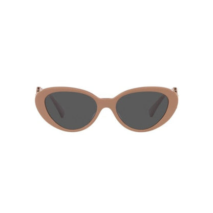 Gafas Versace VE4433U53838754