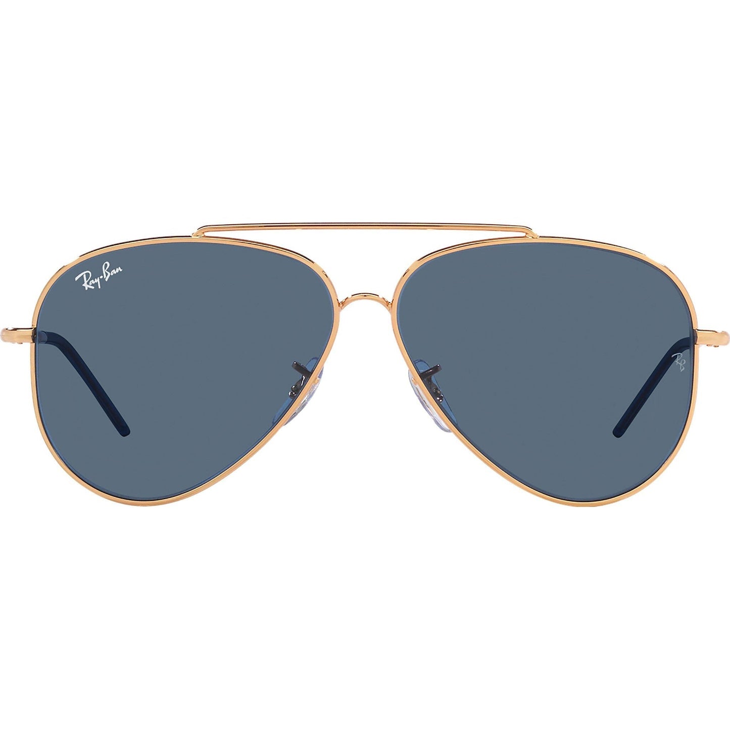 Gafas Ray-Ban Aviator - RBR0101S - Marrón