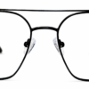gafas outlet