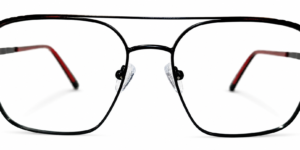 gafas outlet