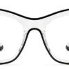 gafas outlet