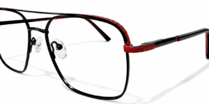 gafas outlet