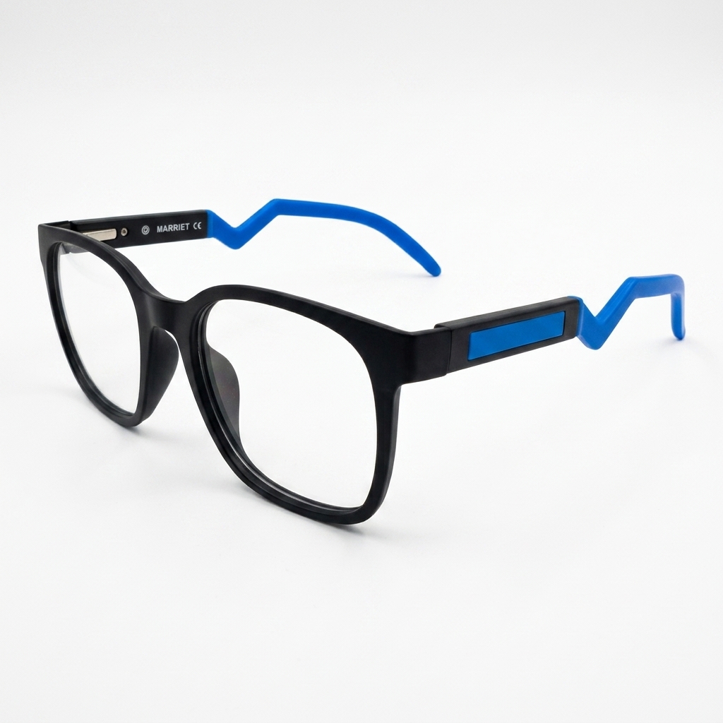 HAG7091 - Imagen 2